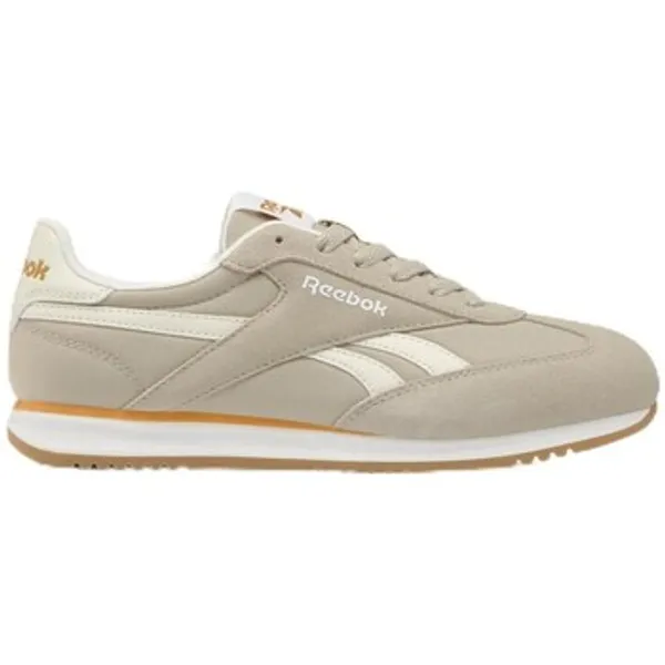 Reebok World Beige, vergelijk prijzen bij 1 winkel
