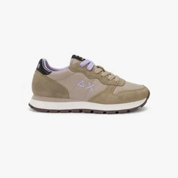Sun68 Ally Solid 330-77 Beige Scuro, vergelijk prijzen bij 1 winkel