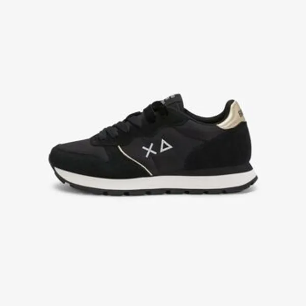 Sun68 Ally Silver Gold-11 Nero, vergelijk prijzen bij 1 winkel