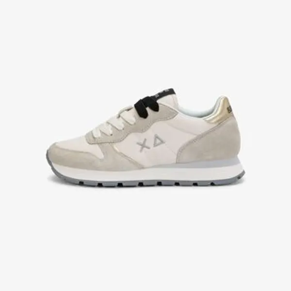 Sun68 Ally Silver Gold Bianco Panna, vergelijk prijzen bij 1 winkel