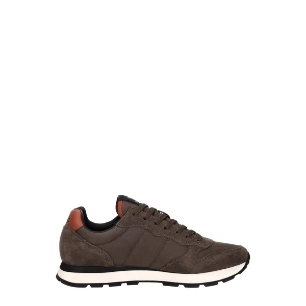 Sun68 Tom Solid 502-08 Marrone Bruin, foto 4 van 4