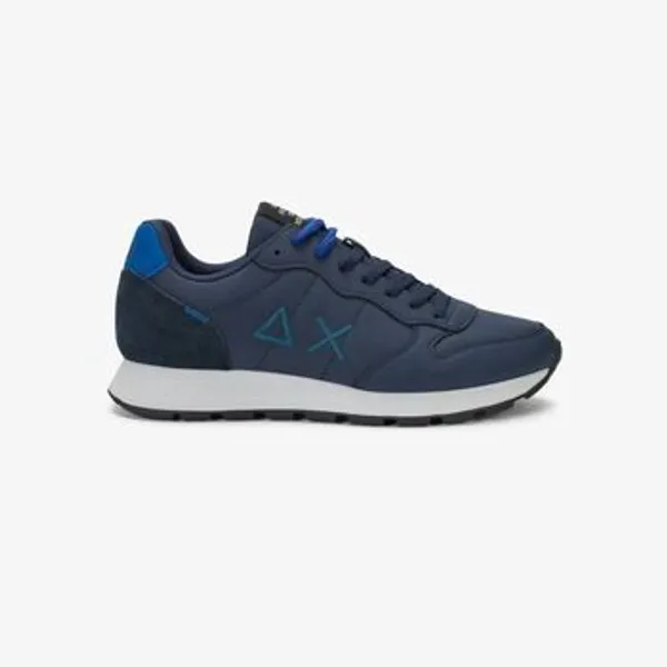 Sun68 Tom Classic 177-07 Navy Blue, vergelijk prijzen bij 1 winkel
