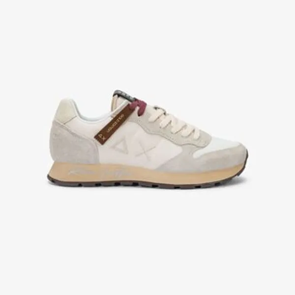 Sun68 Tom Vintage 218-31 Bianco Panna Beige, vergelijk prijzen bij 1 winkel