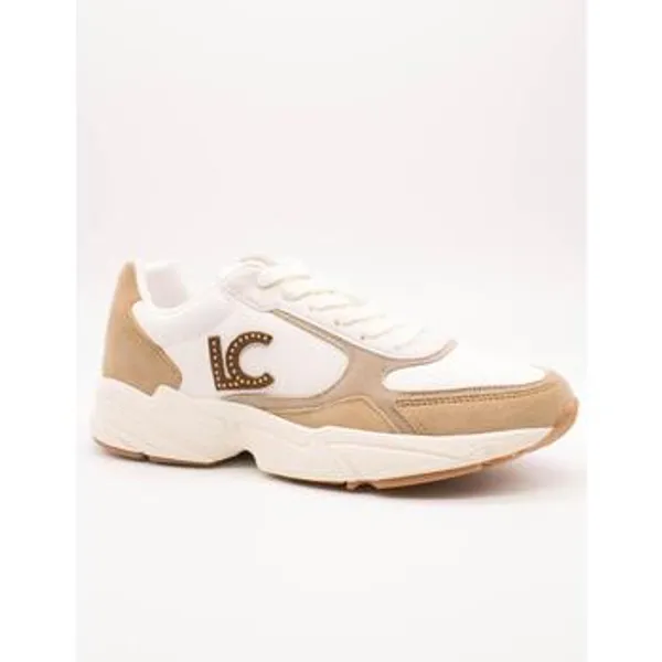 Lola Casademunt Sneakers Wit, vergelijk prijzen bij 1 winkel