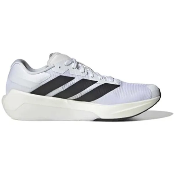 adidas Adizero Dropset Pro Wit, vergelijk prijzen bij 2 winkels