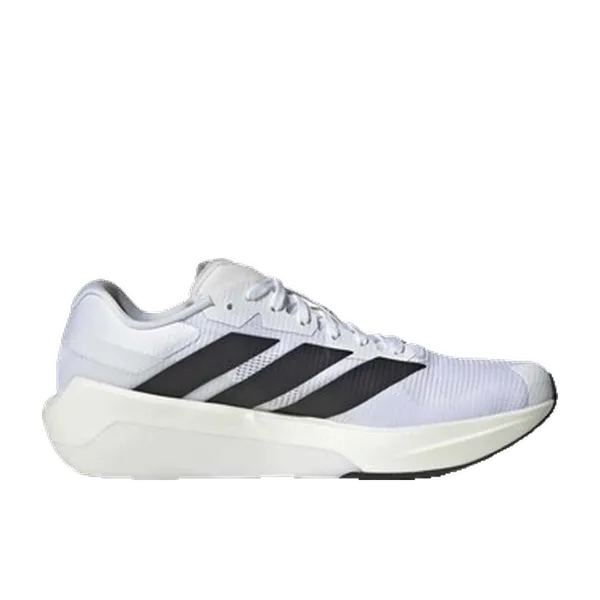 adidas Adizero Dropset Pro Wit, vergelijk prijzen bij 2 winkels