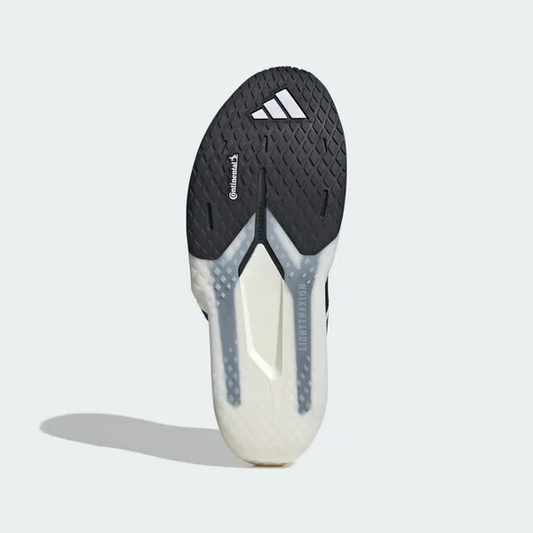 adidas Adizero Dropset Pro Wit, foto 4 van 5