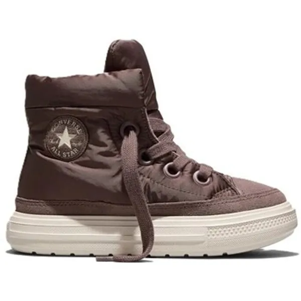 Converse Chuck Taylor All Star Elements Bruin, vergelijk prijzen bij 1 winkel