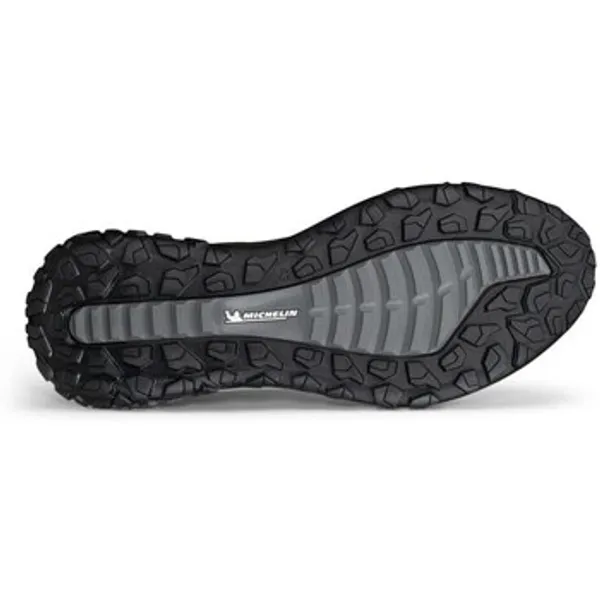 ECCO Ult-Trn WP Marine, vergelijk prijzen bij 1 winkel
