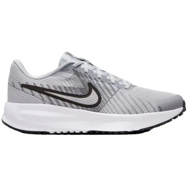 Nike Defy Confort Optimal Grijs, vergelijk prijzen bij 1 winkel