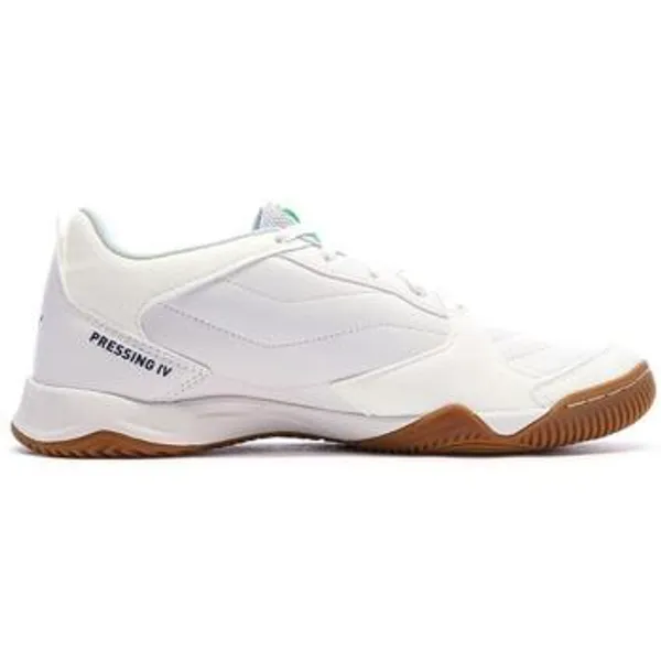 Puma Pressing Wit, vergelijk prijzen bij 1 winkel
