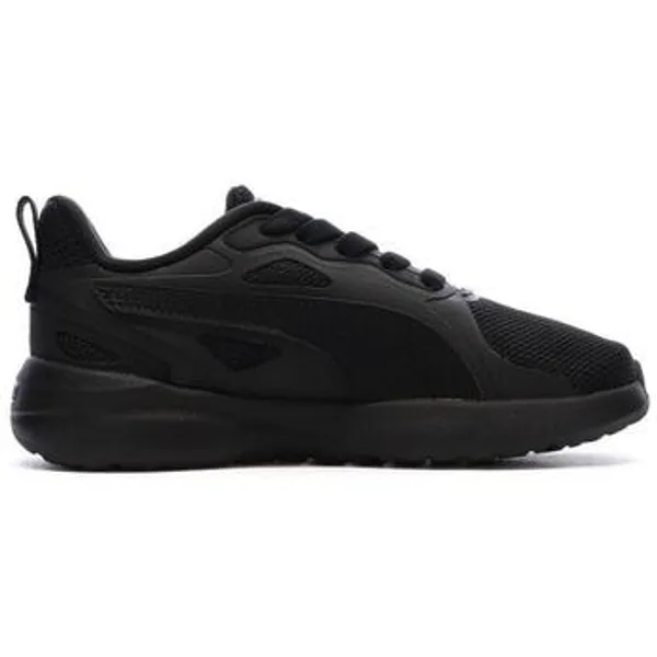 Puma Soft Cosmic Zwart, vergelijk prijzen bij 1 winkel
