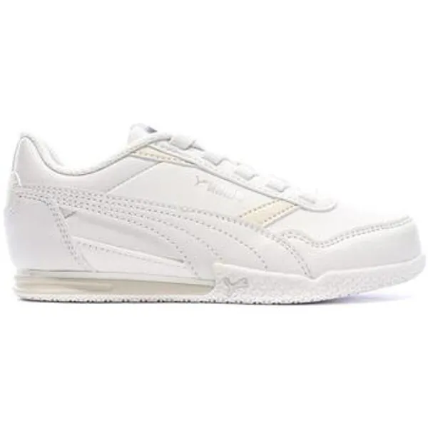 Puma Bella Donna Wit, vergelijk prijzen bij 1 winkel