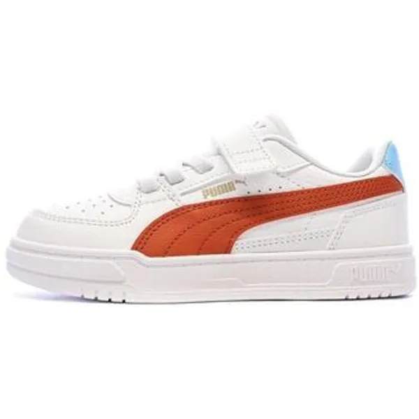 Puma Caven Ac+ Wit, vergelijk prijzen bij 1 winkel