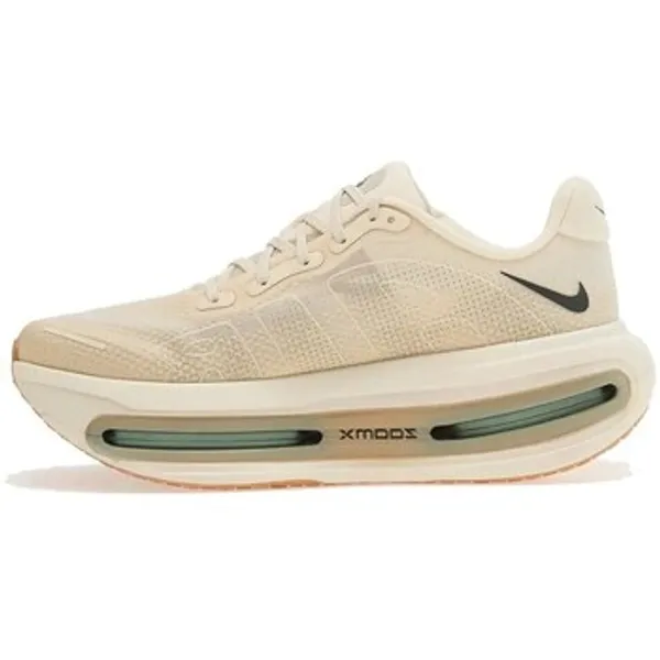 Nike Vomero Premium Beige, vergelijk prijzen bij 1 winkel