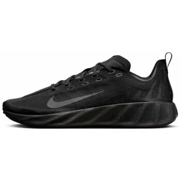 Nike Ava Zwart, vergelijk prijzen bij 2 winkels