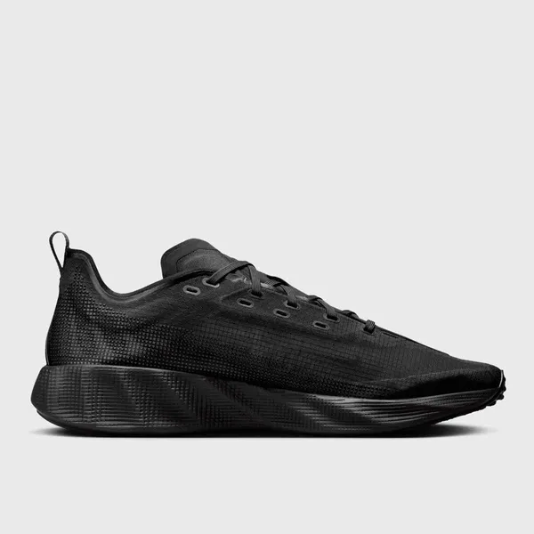 Nike Ava Zwart, foto 2 van 3