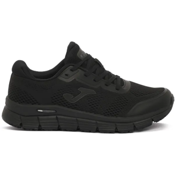 Joma 2621 Zen Zwart, vergelijk prijzen bij 1 winkel