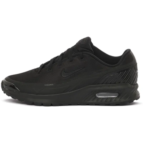 Nike 002 Air Max Grijs, vergelijk prijzen bij 1 winkel