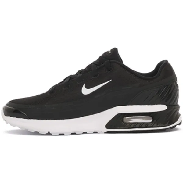 Nike 004 Air Max Zwart, vergelijk prijzen bij 1 winkel