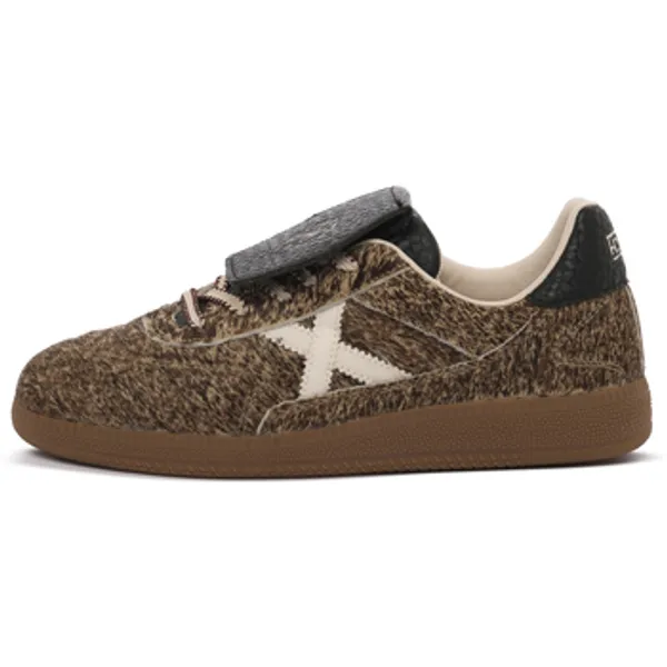 Munich 022 O Donnel Animal Beige, vergelijk prijzen bij 1 winkel