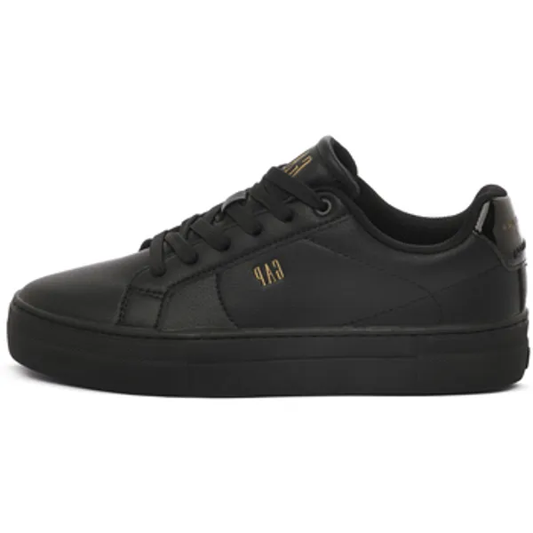 Gap Portland Black, vergelijk prijzen bij 1 winkel