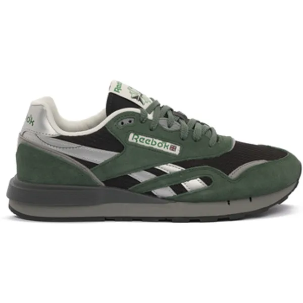 Reebok Classicnylon Wit, vergelijk prijzen bij 1 winkel