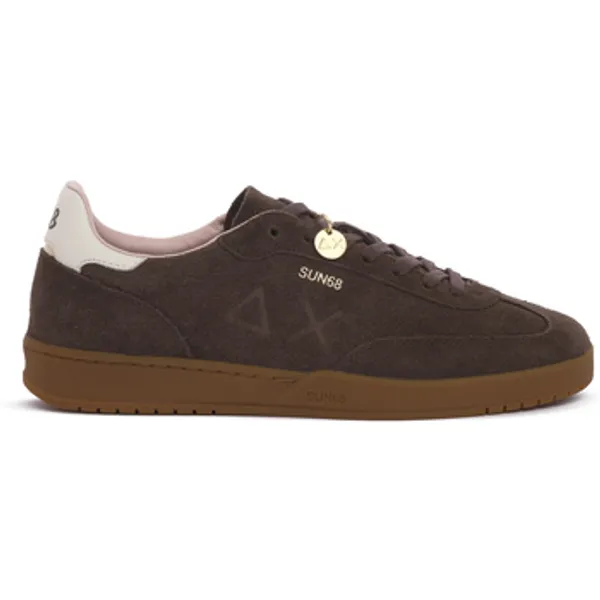 Sun68 08 California Sun Bruin, vergelijk prijzen bij 1 winkel