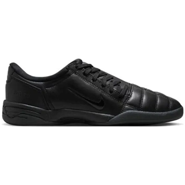 Nike Total 90 3 SP Zwart, vergelijk prijzen bij 1 winkel