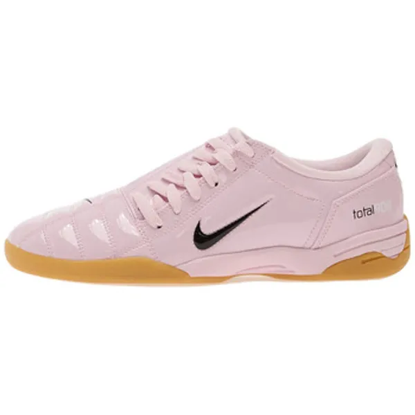 Nike Total 90 Roze, vergelijk prijzen bij 1 winkel