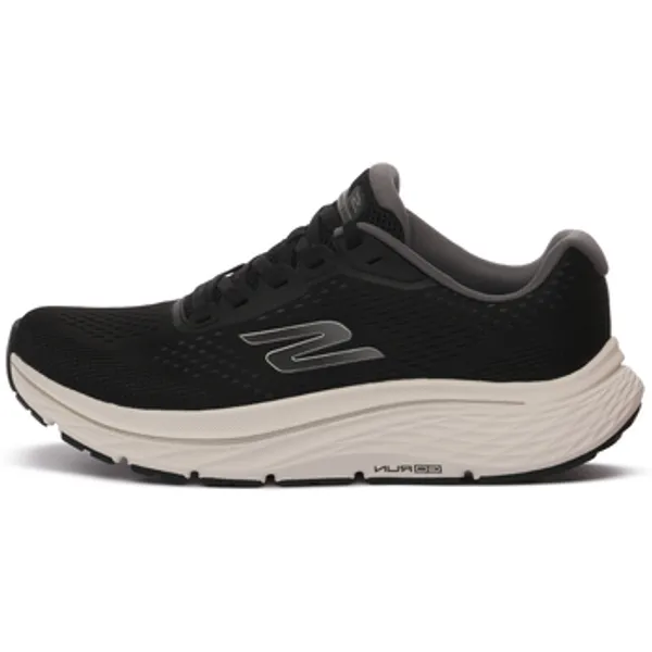 Skechers Blk GO Run Consistent Zwart, vergelijk prijzen bij 1 winkel