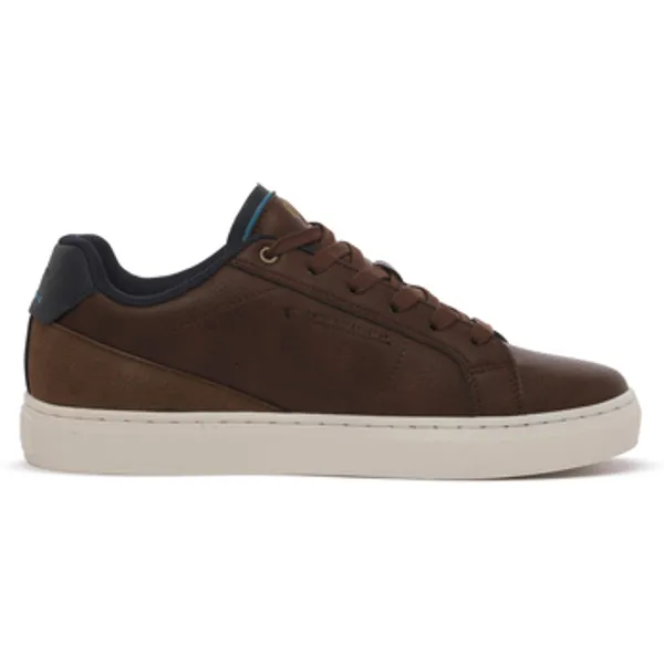 Gap 0241 Columbus Bruin, vergelijk prijzen bij 1 winkel