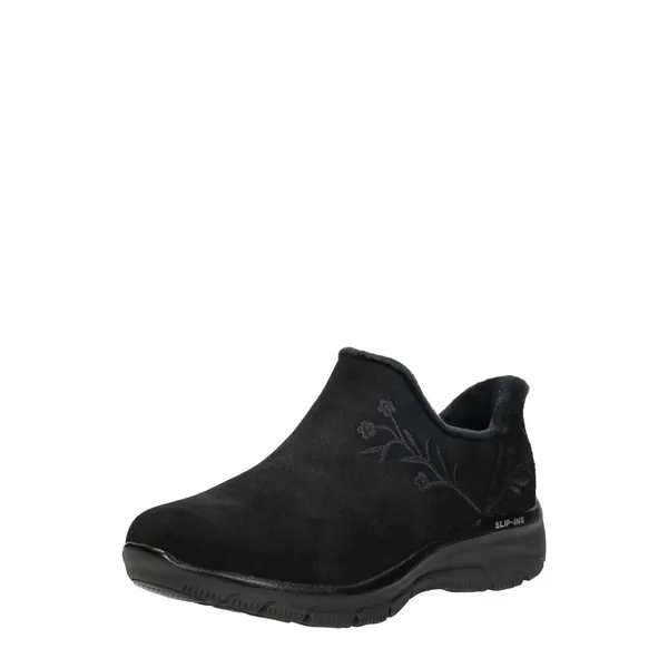 Skechers Slip-Ins Relaxed Fit: Easy Going Bruin, foto 2 van 4