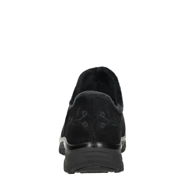 Skechers Slip-Ins Relaxed Fit: Easy Going Bruin, foto 3 van 4