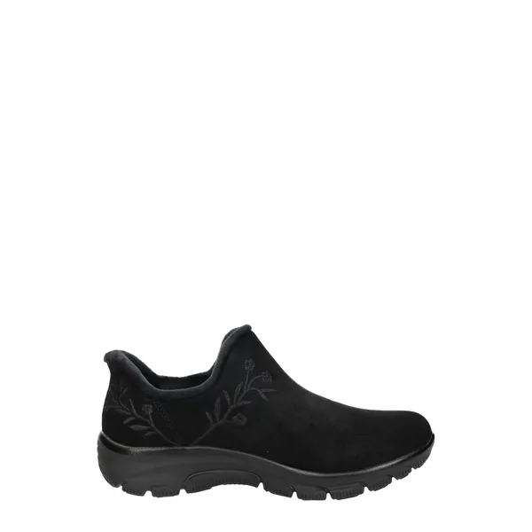 Skechers Slip-Ins Relaxed Fit: Easy Going Bruin, foto 4 van 4