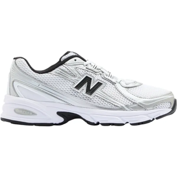 New Balance U740NW2 Wit, vergelijk prijzen bij 1 winkel