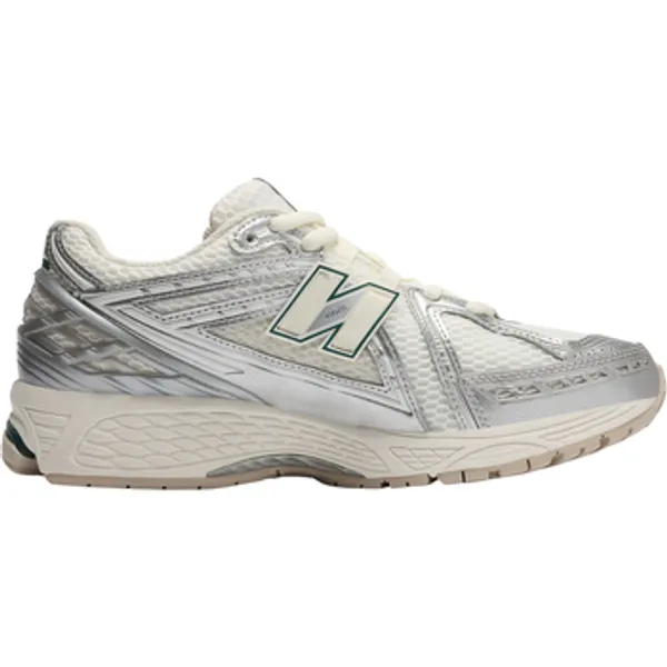 New Balance M1906REE Wit, vergelijk prijzen bij 1 winkel