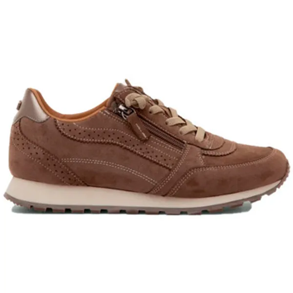 MTNG Hoge Sneakers Beige, vergelijk prijzen bij 1 winkel