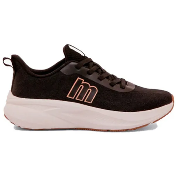 MTNG Hoge Sneakers Zwart, vergelijk prijzen bij 1 winkel