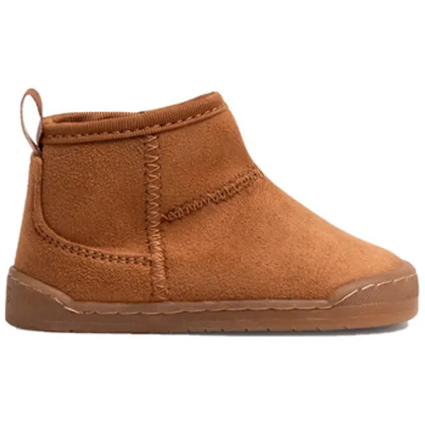 MTNG Lage Sneakers Bruin, vergelijk prijzen bij 1 winkel