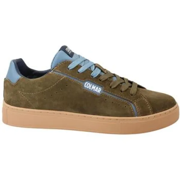 Colmar Col-I26-Batretro-Bdb Bruin, vergelijk prijzen bij 1 winkel