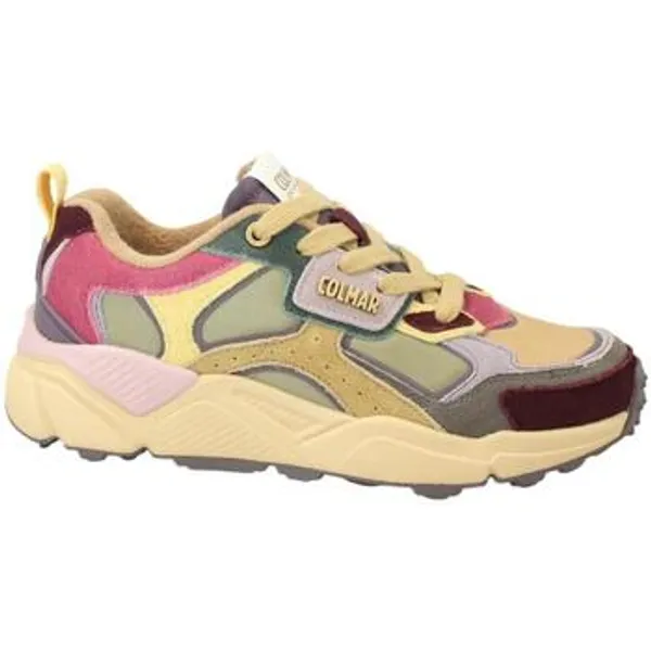 Colmar Col-I26-Garfla-KM Multicolor, vergelijk prijzen bij 1 winkel