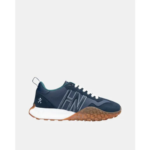 Harper And Neyer Carcross Blauw, vergelijk prijzen bij 1 winkel