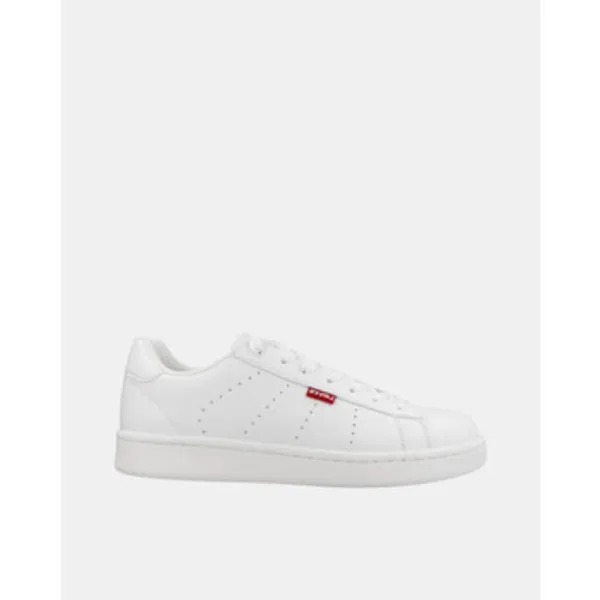 Levi's Levis VAVE0295S Avenue Wit, vergelijk prijzen bij 1 winkel