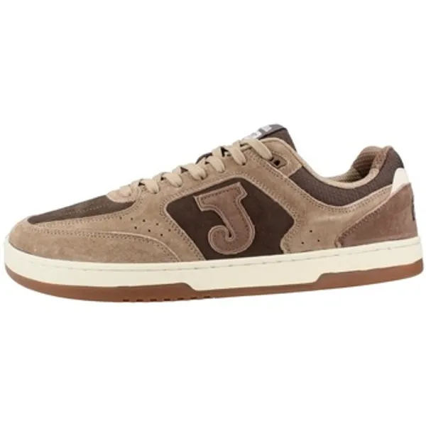 Joma Bfflexw2624 Flexy Barefoot 2624 Bruin, vergelijk prijzen bij 1 winkel