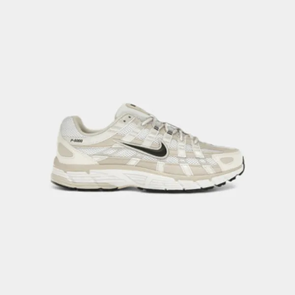 Nike P-6000 Light Orewood Brown, vergelijk prijzen bij 1 winkel