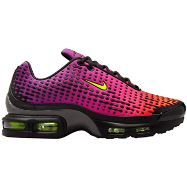 Nike Air Max Plus 7 Dusk Wit, vergelijk prijzen bij 1 winkel