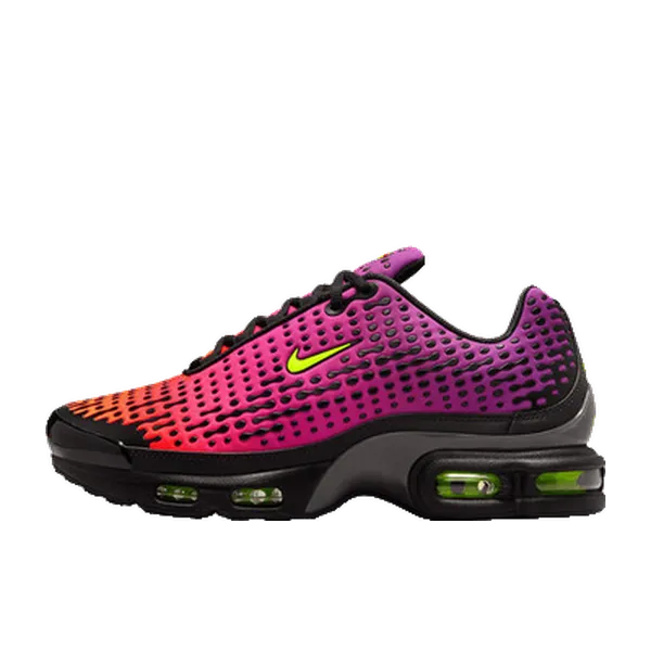 Nike Air Max Plus 7 Dusk Wit, vergelijk prijzen bij 1 winkel