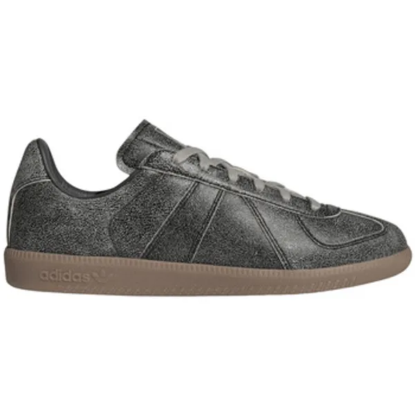 adidas BW Army Black Cracked Leather, vergelijk prijzen bij 1 winkel