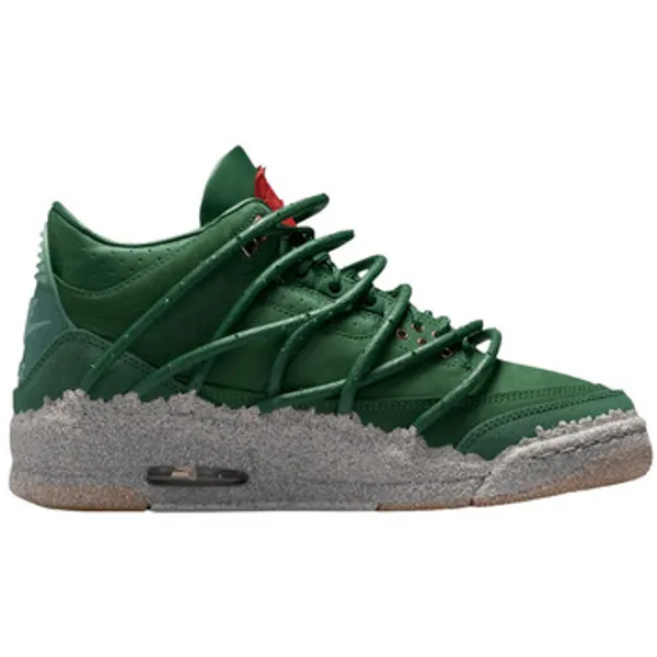 Nike Jordan 3 Retro Teyana Taylor Concrete Rose, vergelijk prijzen bij 1 winkel